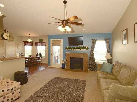 4th image of 12130 Everwood Cir