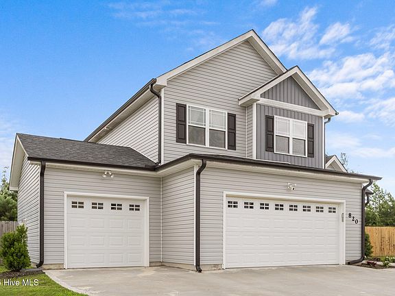 4th image of 820 Wheatmill Lane