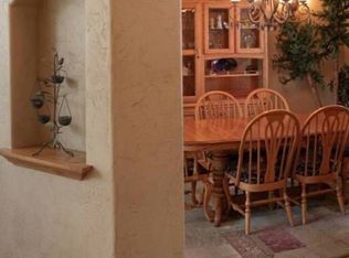 18060 Bakers Farm Rd, Colorado Springs, CO 80908