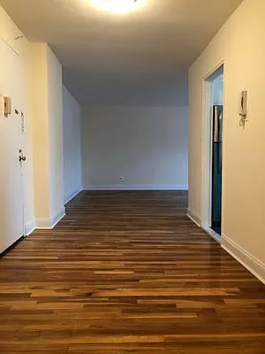 Rented by Atlantic Management Co Inc | media 5