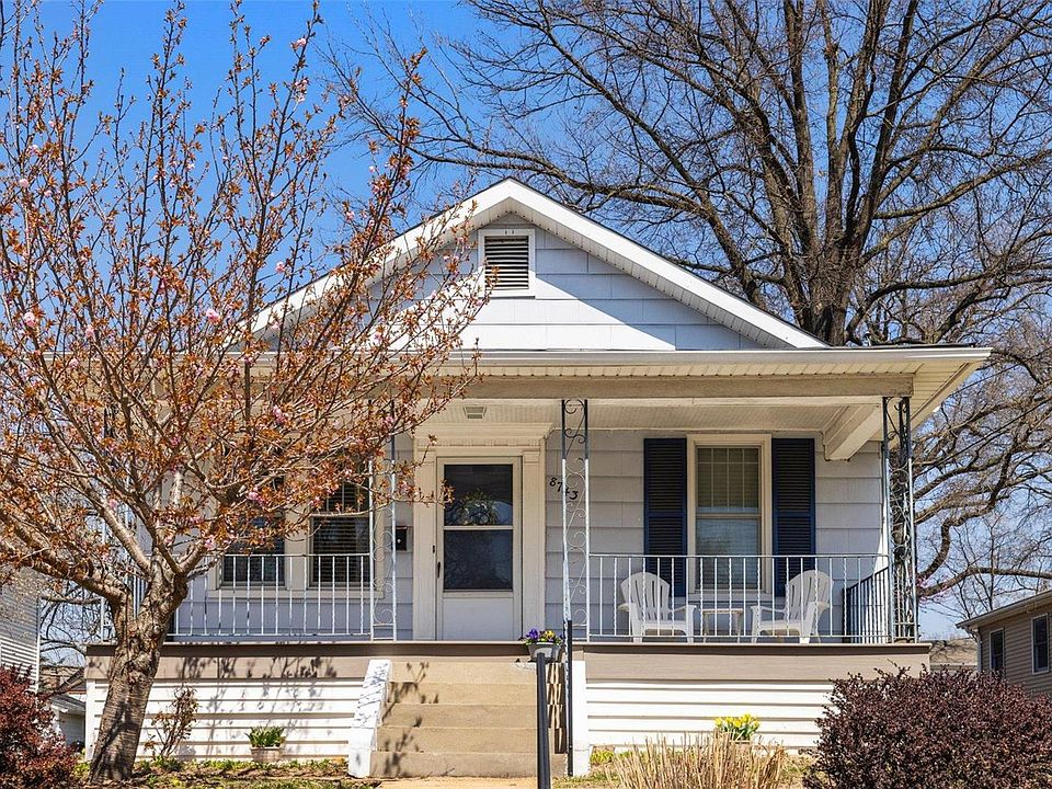 1st image of 8743 Eulalie Ave