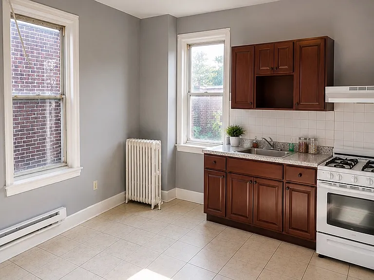 5006 Old York Rd #B — Photo 10