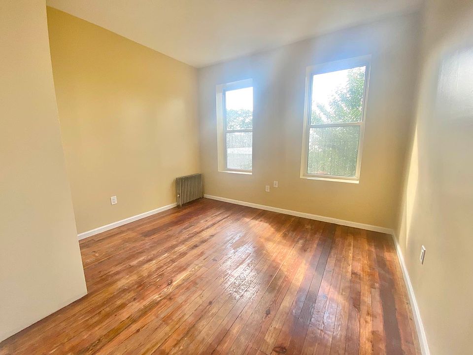 1st image of 1918 8th Ave APT 3L