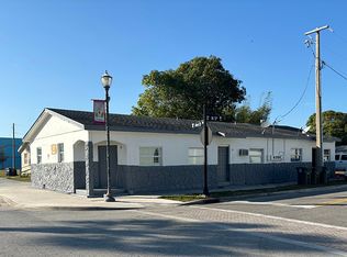 1102 Avenue D #A, Fort Pierce, FL 34950