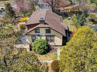 528 Union Avenue, Peekskill, NY