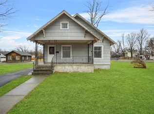 79 Maple Ave, Catskill, NY 12414