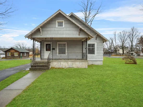 79 Maple Avenue, Catskill, NY 12414