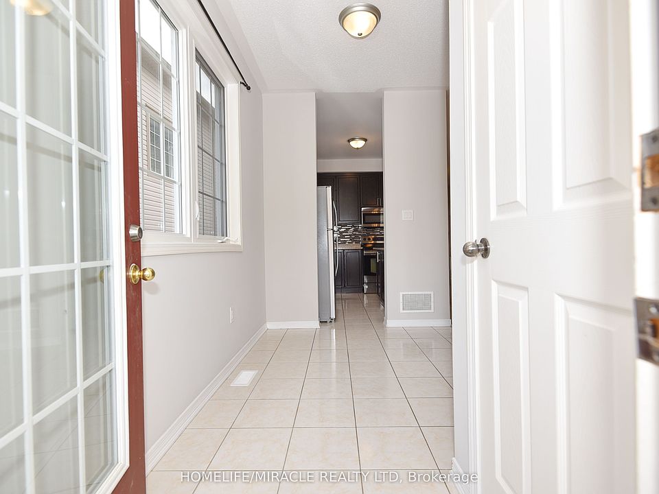 1st image of 112 McBride Ave
