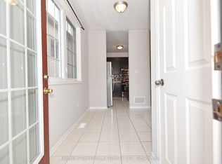112 McBride Ave, Clarington, ON L1C0J5