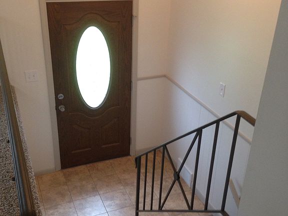 5th image of 645 Purdue Ave