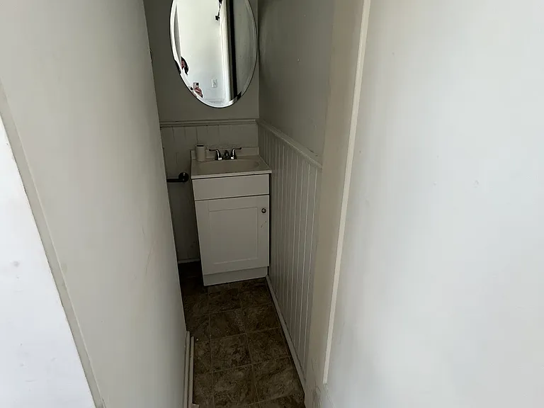 2228 Tulip St #B — Photo 10