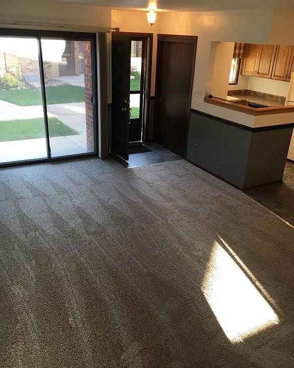 1st image of 4175 W College Ave #4175