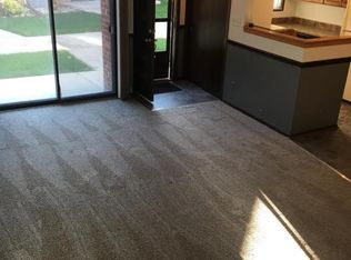 4175 W College Ave #4175, Milwaukee, WI 53221