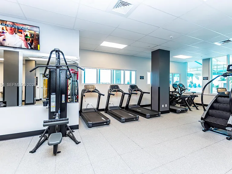 2501 S Ocean Dr #411 — Photo 41