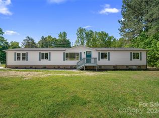 6264 Crossing View Ln, Denver, NC 28037