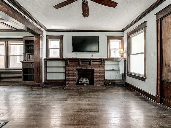 5th image of 4127 Montgall Ave