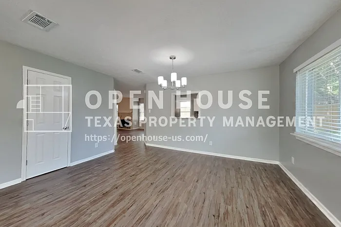 31315 Copperleaf Dr — Photo 7