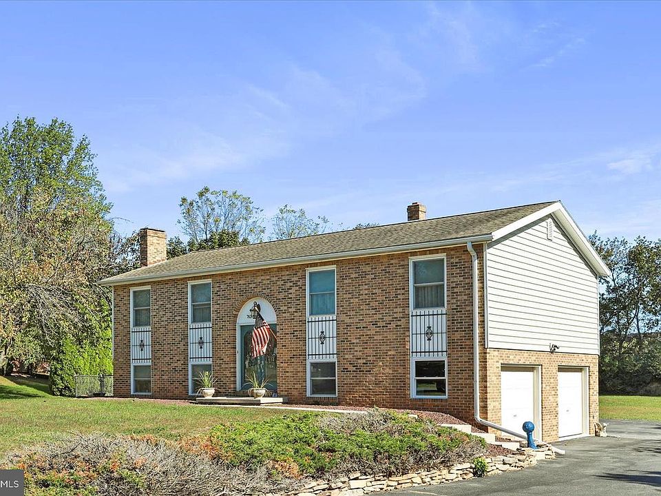 1st image of 763 Joy Dr