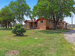 153 Lone Oak Rd, New Braunfels, TX 78132