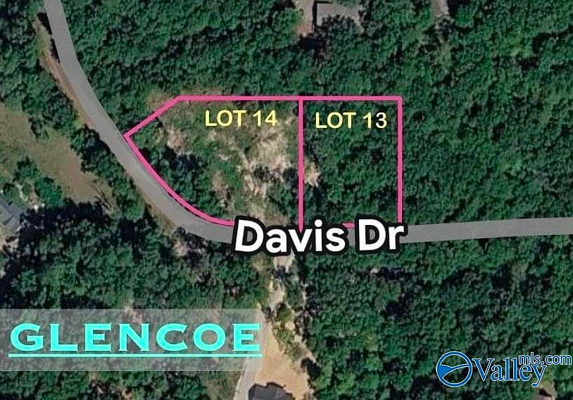 1st image of 13-14 Davis Dr