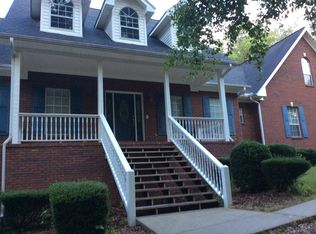 795 County Road 159, Jemison, AL 35085