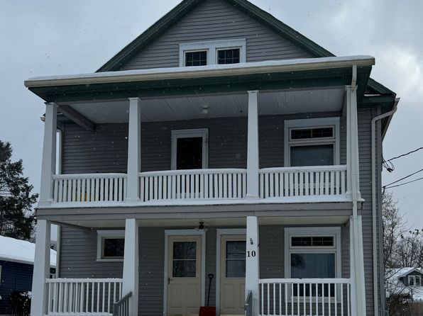 10 Dickinson Ave #3
