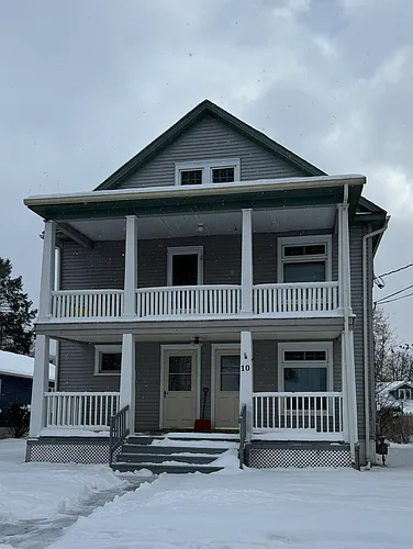 10 Dickinson Ave #3 Photo 1
