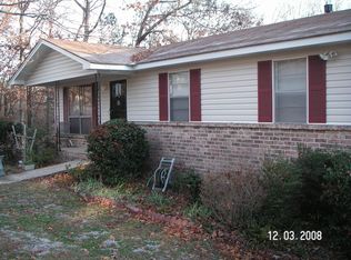 2613 6th St NE, Birmingham, AL 35215