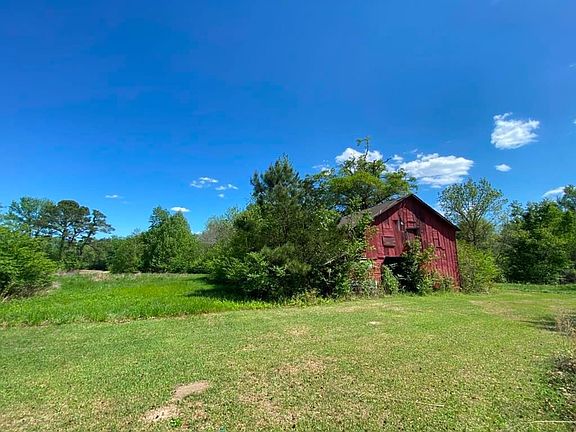 3rd image of 2731 Highway 348