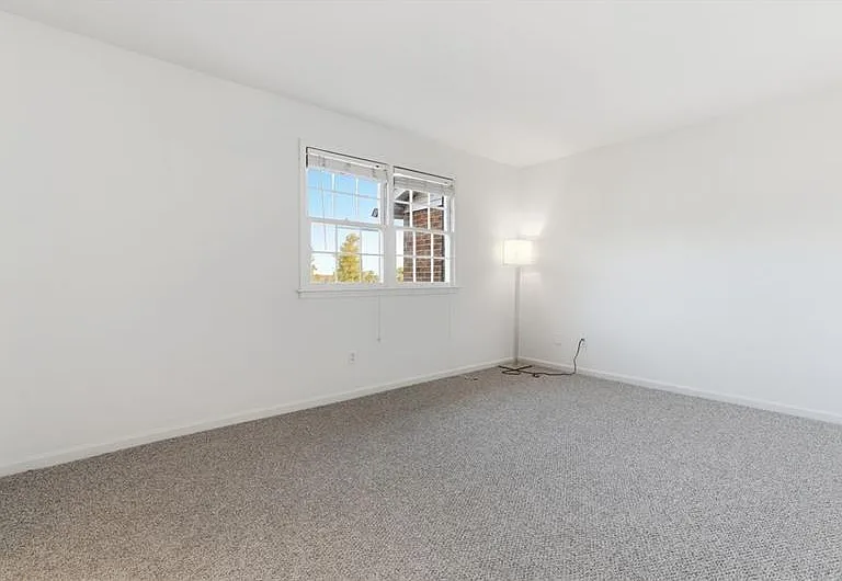 6520 Roswell Rd #79 — Photo 19