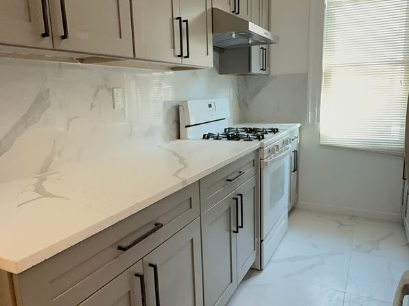 1626 W 13th St Floor 2