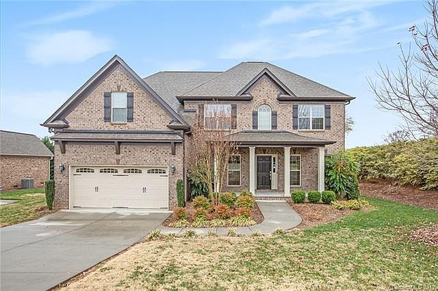 1st image of 4001 Broadwing Ct