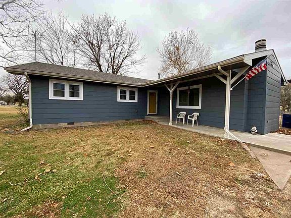2nd image of 2720 E Vine Ave