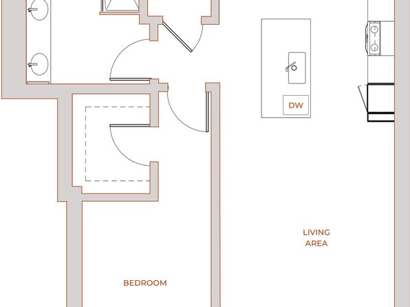 The Modern | 255 Lenora St, Seattle, WA