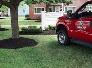 3123 Dewey Ave, Rochester, NY 14616