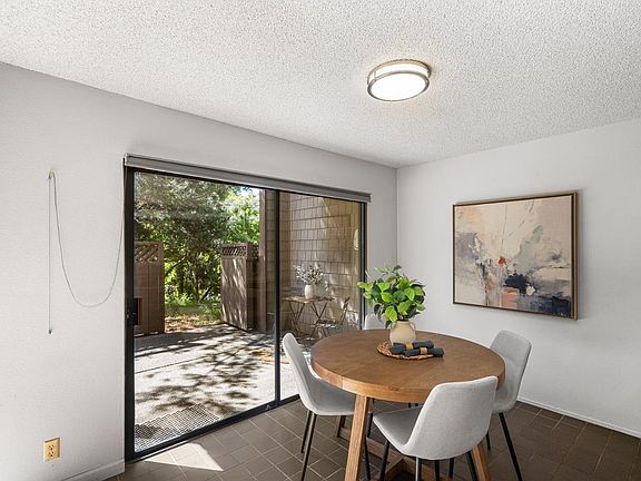 5th image of 5525 Scotts Valley Dr Unit 18