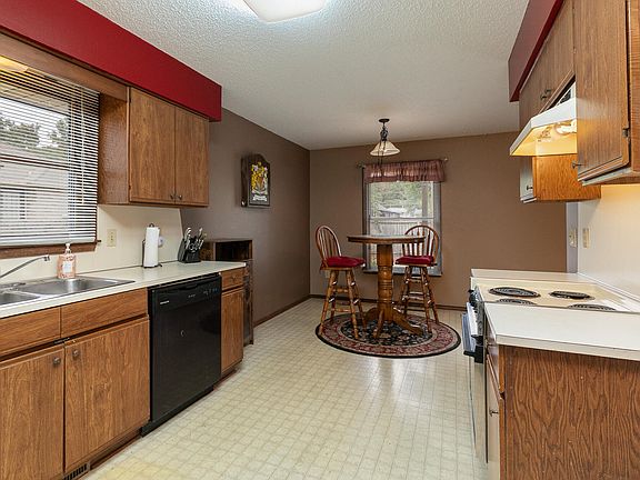 4th image of 3917 W Harrison Street
