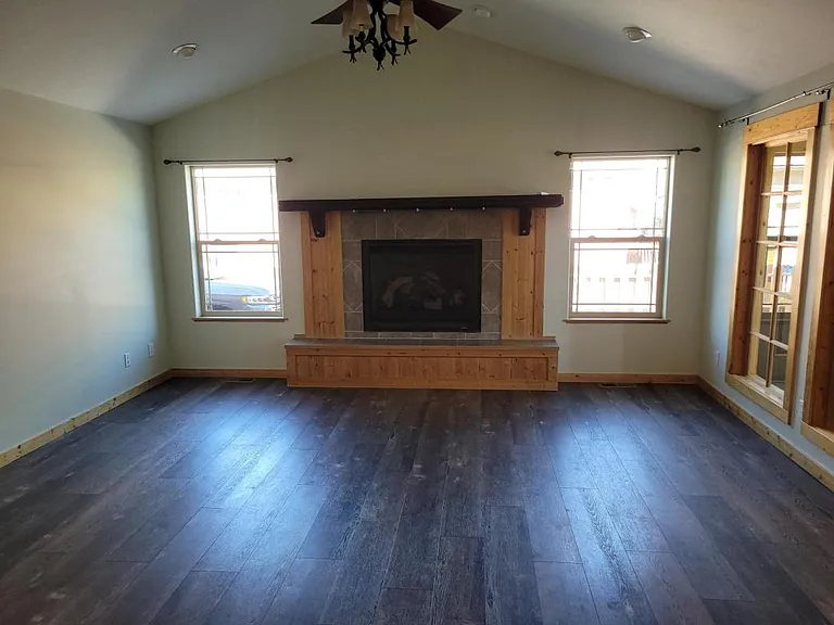 75 E Katina Ct — Photo 23