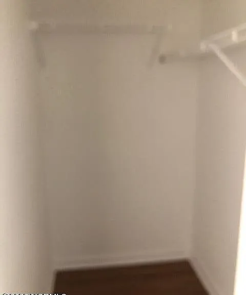 962 Birch Creek Dr — Photo 25