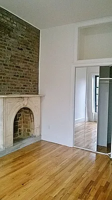 Rented by Voro, LLC | media 15