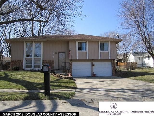 1st image of 2626 N 127th St