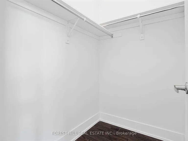 9144 Bathurst St — Photo 35