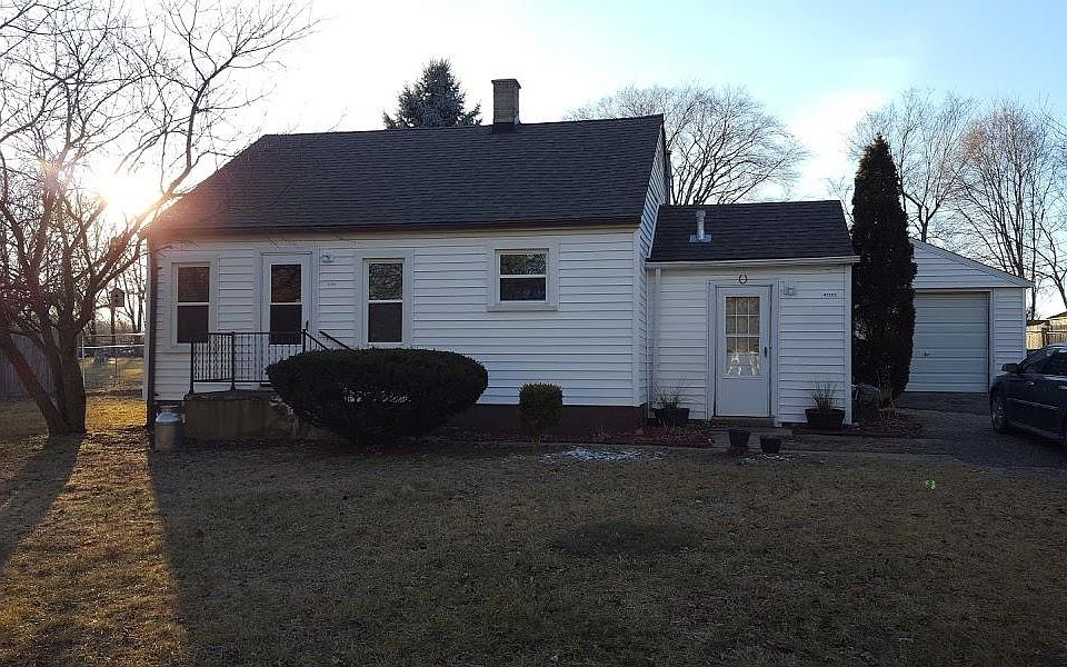 1st image of 47205 Condor Ave