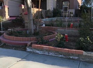 2114 Krystal Ave, Lancaster, CA