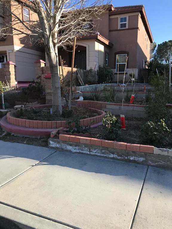 2114 Krystal Ave photo 1