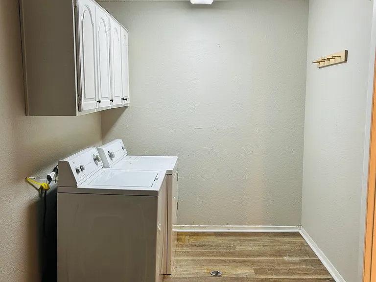 17 Dogwood Dr — Photo 43