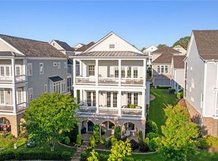 7120 Lullwater Rd, Cumming, GA 30040