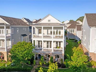7120 Lullwater Rd, Cumming, GA, 30040