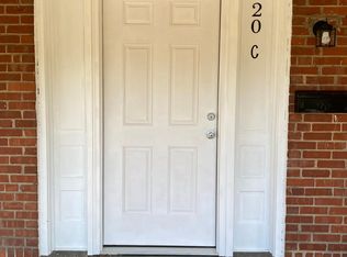 20 Roanoke Ave #C, Roanoke Rapids, NC 27870