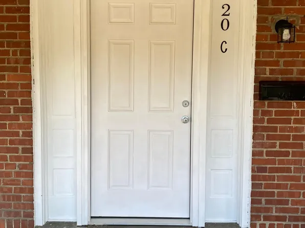 20 Roanoke Ave #C, Roanoke Rapids, NC 27870